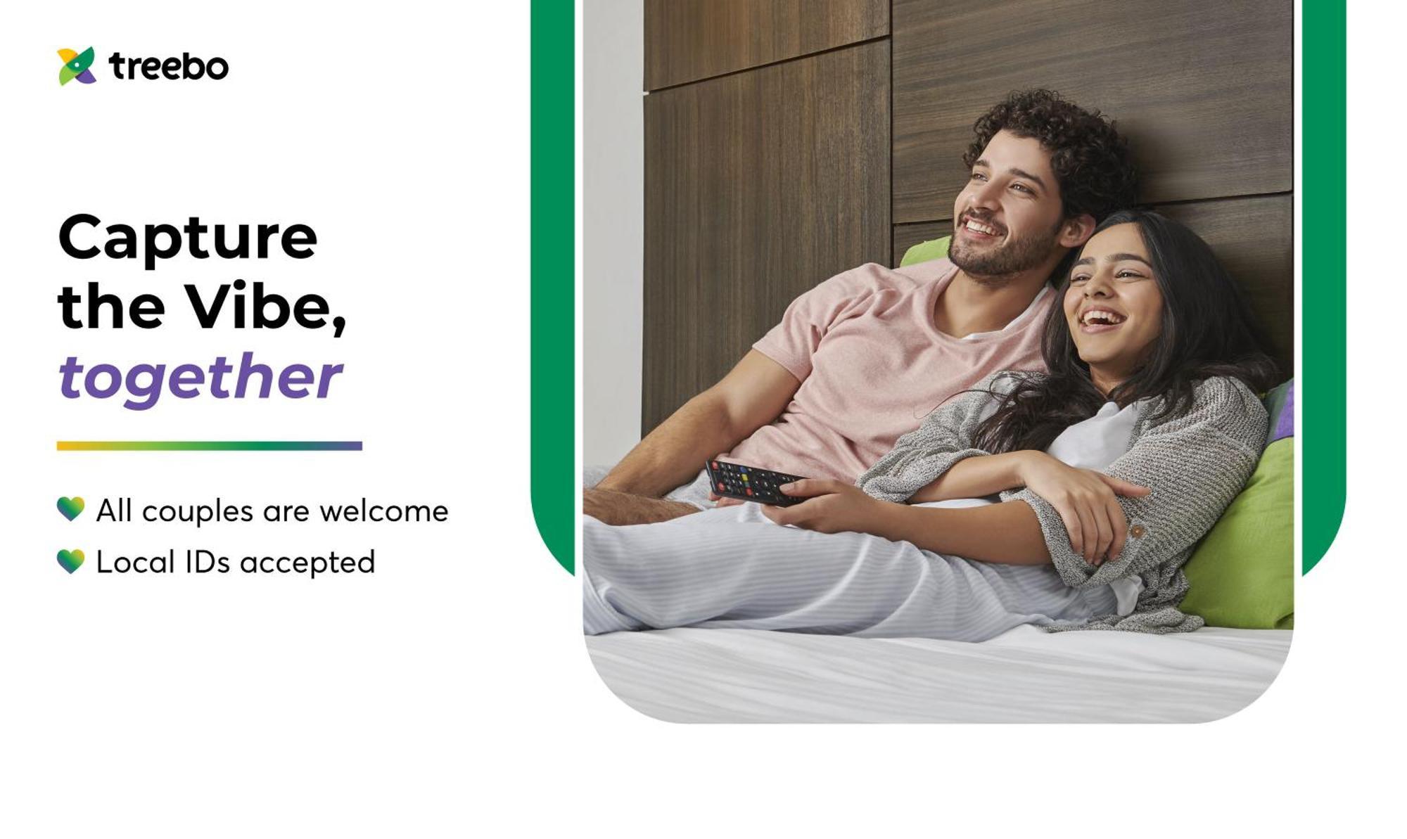 Treebo Galaxy Rooms 뉴델리 외부 사진